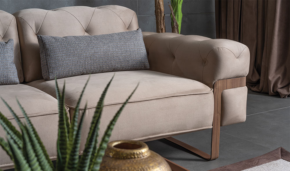 PRADA KOLTUK TK 4+3+1